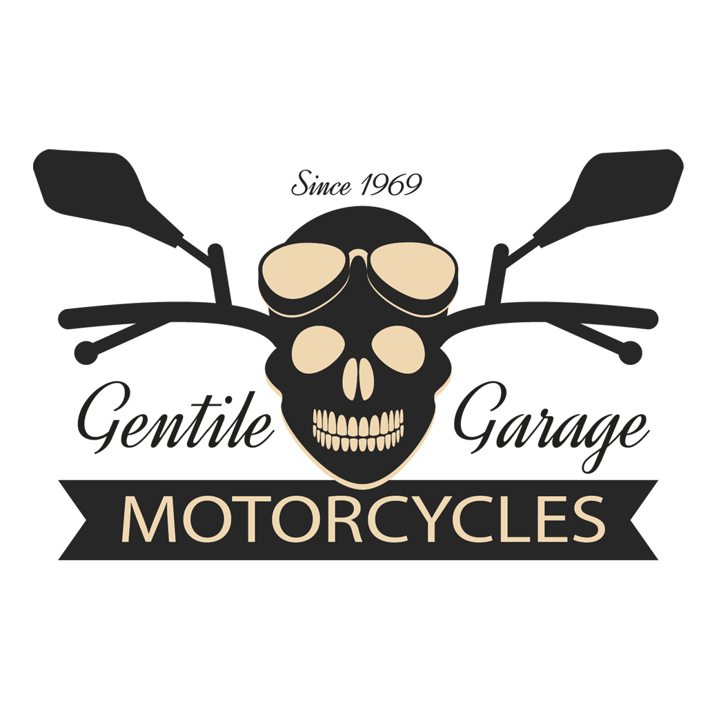 Gentile Motorcycles